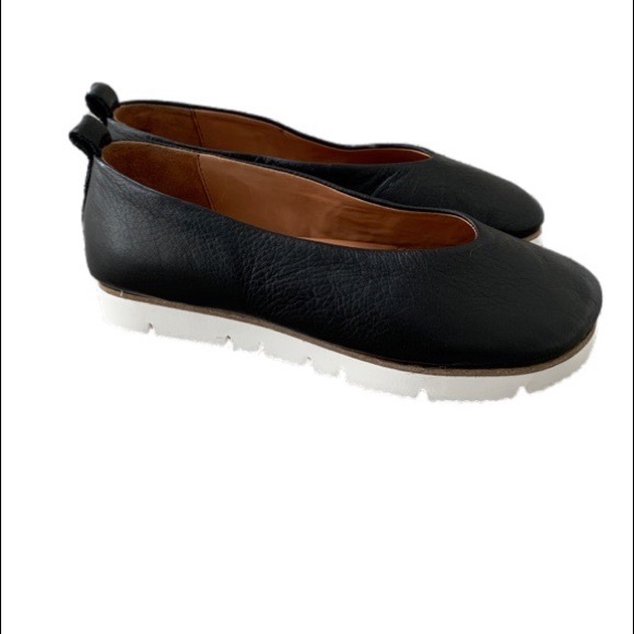 gentle souls | Shoes | Gentle Souls 